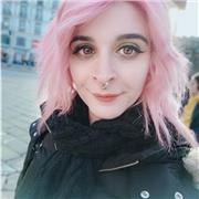 Laureata in Biologia offre ripetizioni di Chimica a studenti delle medie e delle superiori